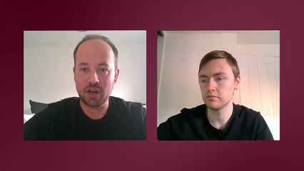 Hearts transfer deadline day reaction and why quiet day including exit shows real progress | Fitbaw Talk