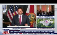 LIVE NEWS 🔴 | FOX 24/7 LIVE STREAM | Breaking News Live Now
