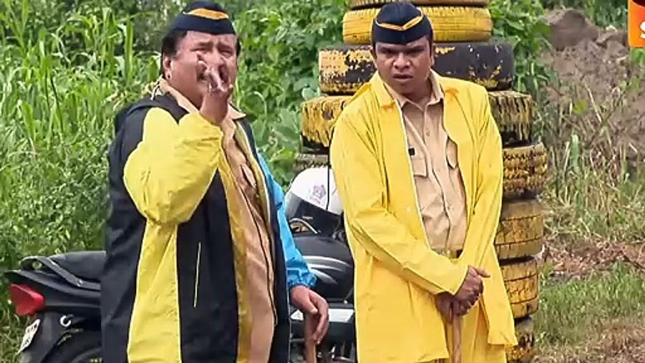 Taarak mehta ka ooltah chashmah new promo 4492 | Tmkoc latest episode | tarak mehta ka ulta chashma