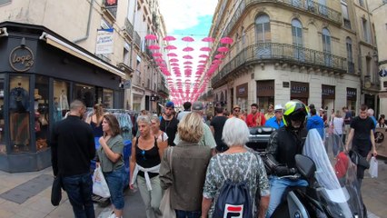 Eurozona, ad agosto inflazione in aumento