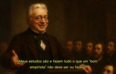 A civilização perdida de Hoppe