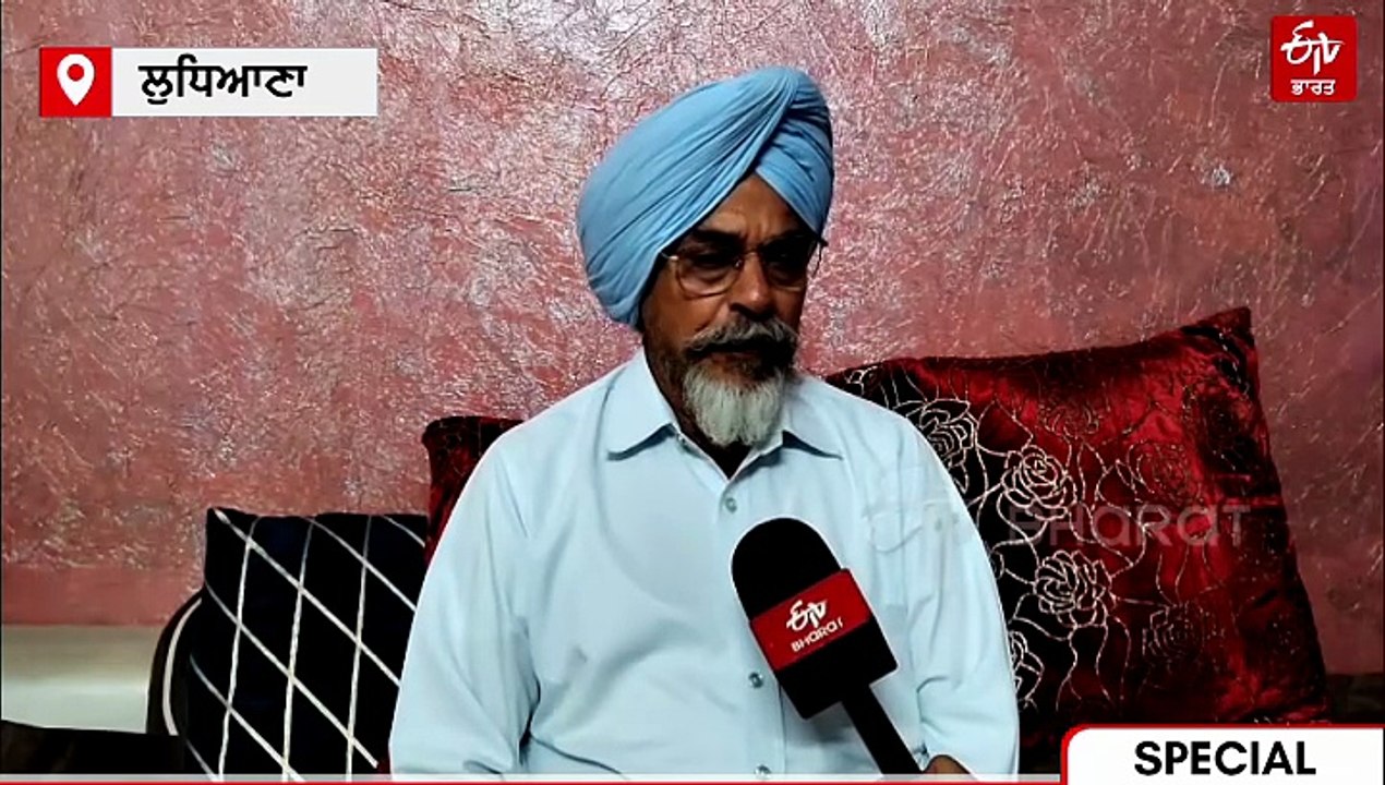 ਪੰਜਾਬ ਵਿੱਚ ਲੱਖਾਂ ਏਕੜ ਫ਼ਸਲ ਤਬਾਹ; ਕਿੰਨਾ ਅਤੇ ਕਿਵੇਂ ਮਿਲੇਗਾ ਮੁਆਵਜ਼ਾ, ਜਾਣੋ