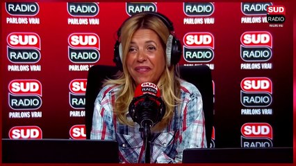 Laurence : "Mon mari est auto-entrepreneur, je m'inquiète pour son avenir financier"
