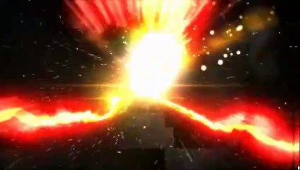 DJMAX Portable 3 para PSP