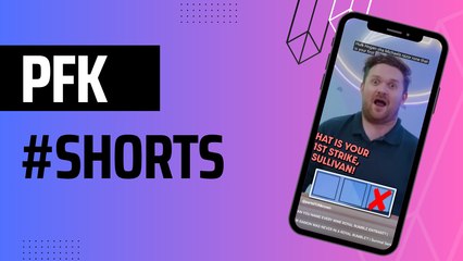 RAZOR RAMON WAS NEVER IN A ROYAL RUMBLE?! | Survival Series