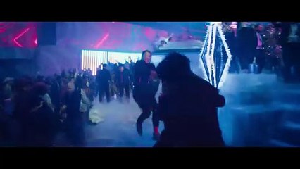 "Ballerina" in cerca di vendetta: Ana de Armas spietata assassina nel trailer dello spin-off di John Wick