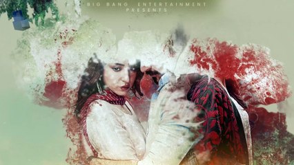 Biryani EP - 07: Meer Meran & Nisa's Story 🍽️