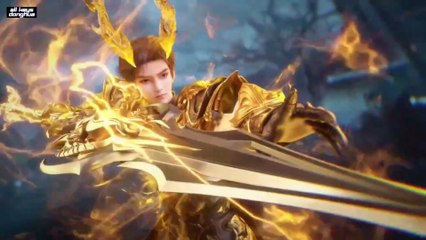 Wealth and Wonder Ep 14 Eng Sub