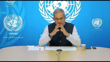 In Afghanistan 1.400 morti per sisma, Onu: numero destinato aumentare