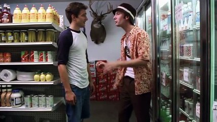 Poor White Trash - 2000 Hollywood Movie 1080p Full HD with 5.1 Dolby Digital Audio