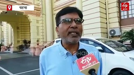 अपनी पार्टी में अकेले विधायक होने के बावजूद बन गए मुख्यमंत्री, बिहार के पहले गैर-कांग्रेसी CM की दिलचस्प कहानी