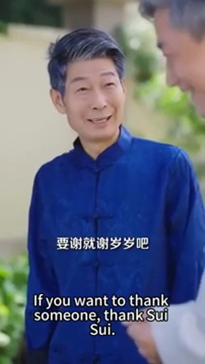 母親離世父親出軌，無家可歸的小女孩被路過的總裁撿回家，全家清一色男孩她成了唯一的小公主，從此醜小鴨搖身一變白天鵝成為豪門掌上明珠受盡寵愛！（下）Orphan was adopted by an infertile CEO, becoming family’s only princess and being spoiled! #短劇 #宋晨 #總裁灰姑娘