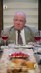 Park Avenue Girls Don't Play Nice Full Hd