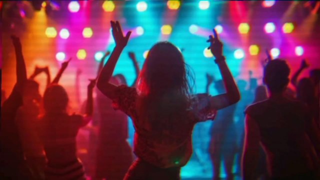 DJ Morôni Dartangnhan - Novinha Vem Dançar Comigo Hoje