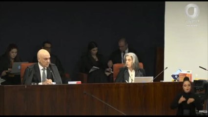 Brasile, scatta la fase finale del processo a Jair Bolsonaro