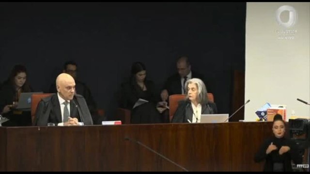 Brasile, scatta la fase finale del processo a Jair Bolsonaro