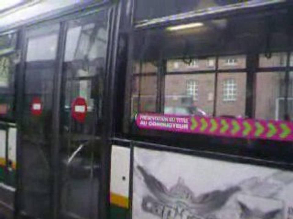 R312 (6227)