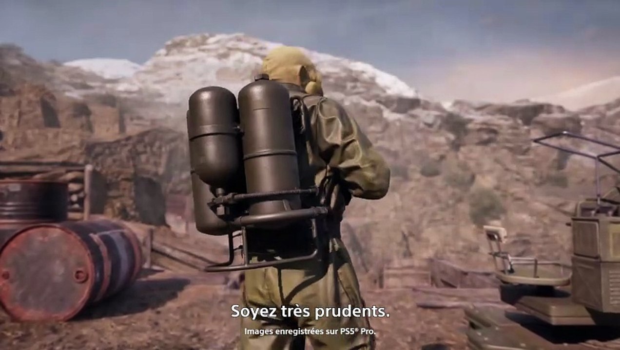 Il y a 21 ans, ce jeu était un chef d'œuvre de la Playstation, mais aujourd'hui son remake rencontre des difficultés...