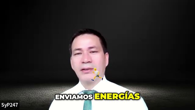 Fortalecimiento para Epilepsia 💙 Constelaciones Familiares y Yuen