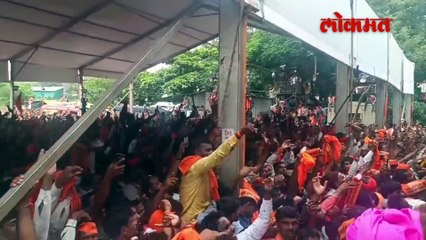 मनोज जरांगेंच्या ८ मागण्या अन् सरकारकडून आठ आश्वासनं, आरक्षण कसं द्यायचं ठरलं?