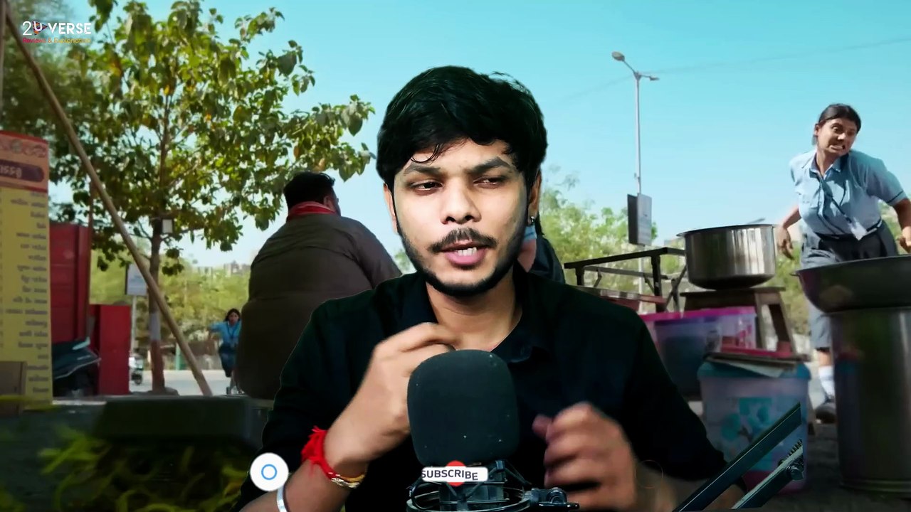 vash level 2 Teaser movie review hollywood bollywood tollywood movies indian movies review 2