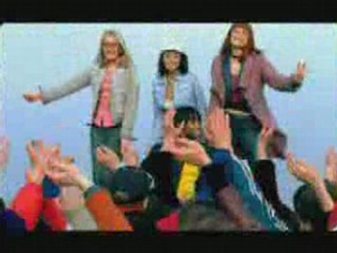 исстории-путь домой