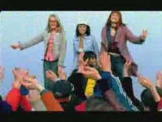 исстории-путь домой