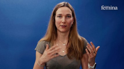 Course à pied débutant : les conseils de Pauline Bouzom pour se lancer avec plaisir