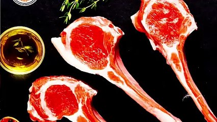 TÜRK KÖLELER SİMİD KEMİRİYOR BULGURA KEPÇE SALLIYOR