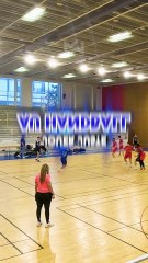 Faire le bon choix au Handball ! #4