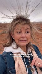 Elles ne le savaient pas, mais elles étaient en danger 😳