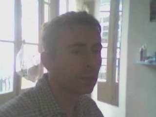 Wiwi massacre "We've only just begun"