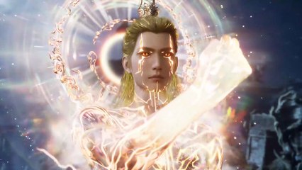Shrouding The Heavens 125 Multi Subtitle