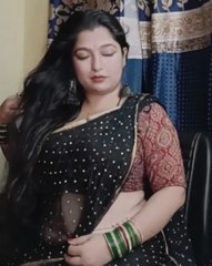 ভাইরাল ব্লাউজ viral blouse || Tanusree blogs