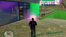 GTA Vice City NFS Underground 2018 - UPDATED 2021 | Storyline | Mission |  Video - 1 2