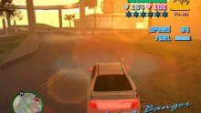 GTA Vice City NFS Underground 2018 - UPDATED 2021 | Storyline | Mission |  Video - 1 1