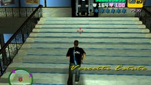 GTA Vice City NFS Underground 2018 - UPDATED 2021 | Storyline | Mission |  Video - 1 3