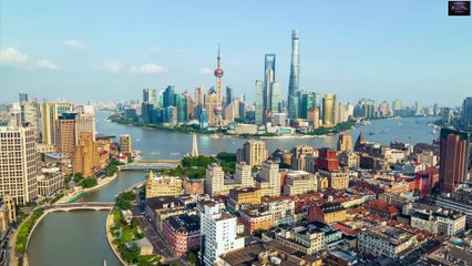 Tín Hiệu Con Tim Mùa 8 Tập 5C-1