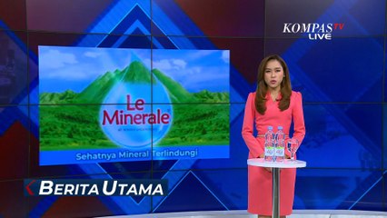 2 Bocah Tewas Usai Adu Tahan Napas Dalam Air Saat Mandi di Sungai Musi | BERITA UTAMA