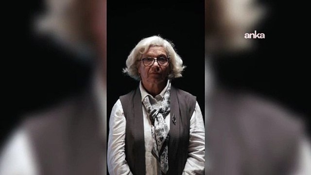 İYİ Parti' Yarın Seninle Başlar başlıklı yeni reklam filmi serisinin ikincisini kamuoyu ile paylaştı