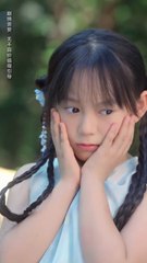 小祖宗驾到！搞笑爆笑全集，绝对让你笑出声 😂