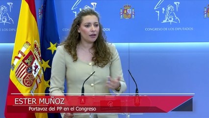 Las comunidades del PP rechazan la condonación de la deuda aprobada por el Gobierno