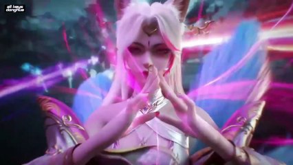 Wealth and Wonder Ep 14 Eng Sub