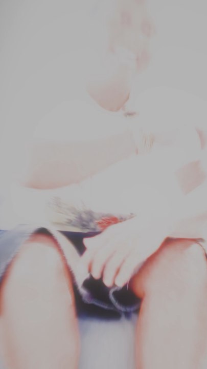 Meryl classe ses 10 voitures préférées 💨