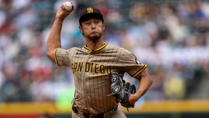 Wells vs. Darvish: Padres Seek Redemption Against Orioles