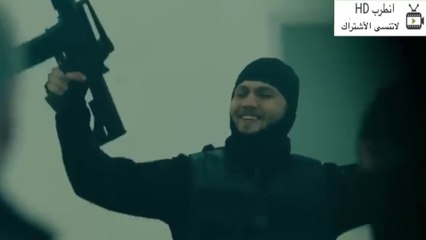 🔥🔥🔥شيلات فزعة  مسلسل الحفرة حماس