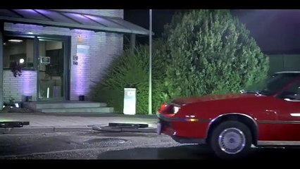 Primeras imágenes de Lydia Lozano llegando a Mediaset tras dos años vetada