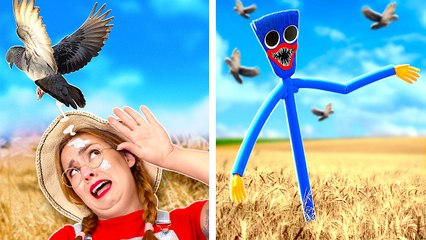 Genius Outdoor Privacy Tent for Toilets 💡🚻 Must-Try Gadget