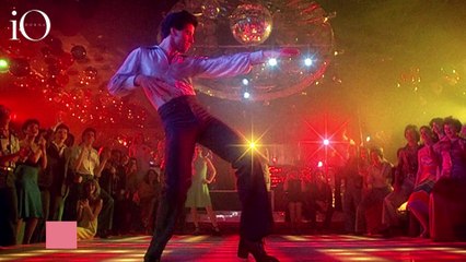 Film sulla danza: i 15 più belli di sempre