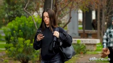 L'Albania vieta TikTok, il social network è stato bloccato